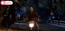 Accident.Gif GIF - Accident Night Out Bike Accident GIFs