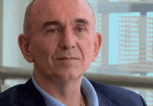 peter molyneux fable