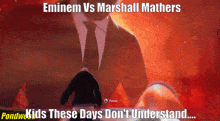 Pondweed Eminem GIF - Pondweed Eminem Marshall Mathers GIFs