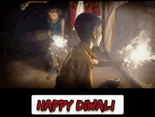 Deewali Happy GIF - Deewali Happy Dipawali GIFs