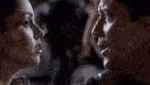 Gene Roddenberry’s Andromeda Dylan Hunt GIF - Gene Roddenberry’s Andromeda Andromeda Dylan Hunt GIFs