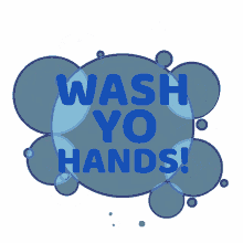 sportsmanias emoji animated emojis wash your hands wash yo hands