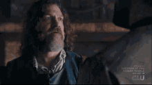 The Outpost Adam Johnson GIF - The Outpost Adam Johnson Aaron Fontaine GIFs