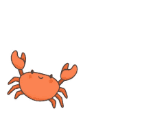 Potato Crab GIF - Potato Crab GIFs