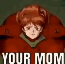 Asuka Meme GIF - Asuka Meme Angry GIFs