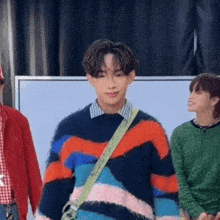 Ajaa Ajaa Ppop GIF