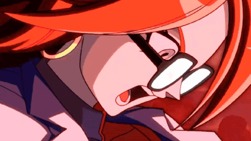 Agl 21 Agl Android 21 GIF AGL 21 AGL Android 21 Discover Share GIFs