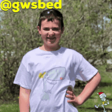 Gwsbed Spongebob GIF - Gwsbed Spongebob Pearl GIFs