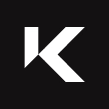 Kenify_logo_gif GIF - Kenify_logo_gif GIFs
