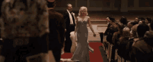 Shimmy GIF - Florence Foster Jenkins Jiggle Boobs GIFs
