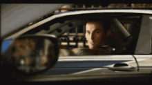 Razor Callahan Its Go Time GIF - Razor Callahan Its Go Time Need For Speed Most Wanted GIFs