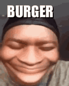 Meme Burger GIF - Meme Burger GIFs