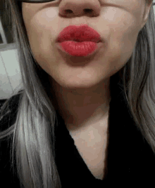 Beijo Besos GIF - Beijo Besos Kiss GIFs