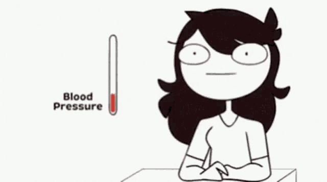 Jaiden Animations png images