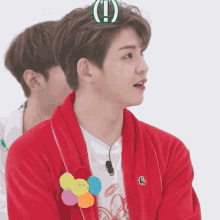 Kuhn Up10tion GIF - Kuhn Up10tion Bitto GIFs