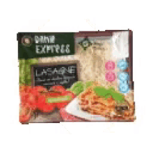 Lazania Lasagne GIF - Lazania Lasagne Arhneu GIFs