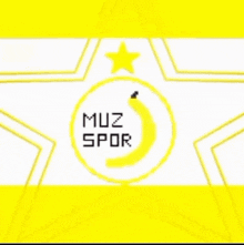 Muz Spor Muzspor GIF - Muz Spor Muzspor GIFs