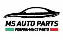 ms auto parts automotive processing tuning accessories performance arts car