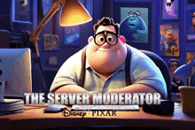 Tsb Server Mods GIF