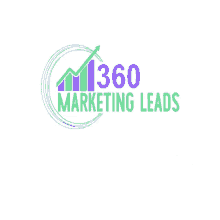 360marketingleads social media seo online marketing