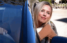 Gracie Dzienny Tatum GIF - Gracie Dzienny Tatum The Sex Lives Of College Girls GIFs