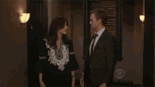 One Of Those Days GIF - Himym Headshot Connect GIFs