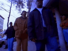 Cypress Hill How I Could Just Kill A Man GIF