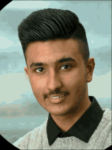 steezybengali steezybengali