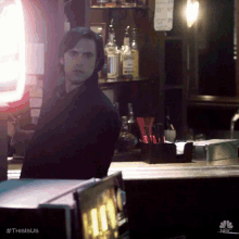 Singing GIF - This Is Us Rebecca Pearson Mandy Moore GIFs