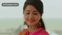 Its Simple.Gif GIF - Its Simple Anupama Trending GIFs