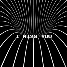 Miss You Missing You GIF - Miss You Missing You GIFs