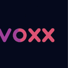 Voxxcollection GIF - Voxxcollection GIFs