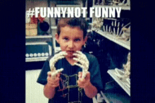 Not Funny Funny Not Funny GIF - Not Funny Funny Not Funny Standing Ovation GIFs