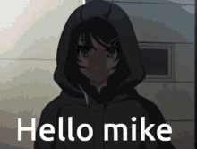migos bunny girl joe hello mike anime