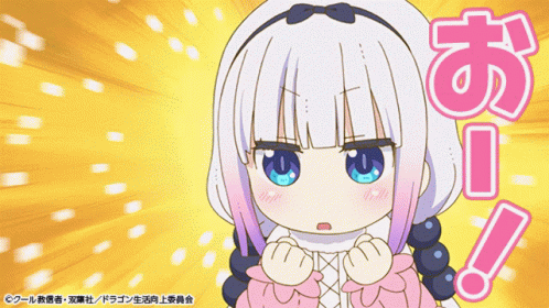 untitled.gif