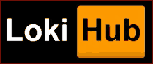 Lokihub GIF - Lokihub GIFs