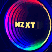 Nzxt GIF - Nzxt GIFs