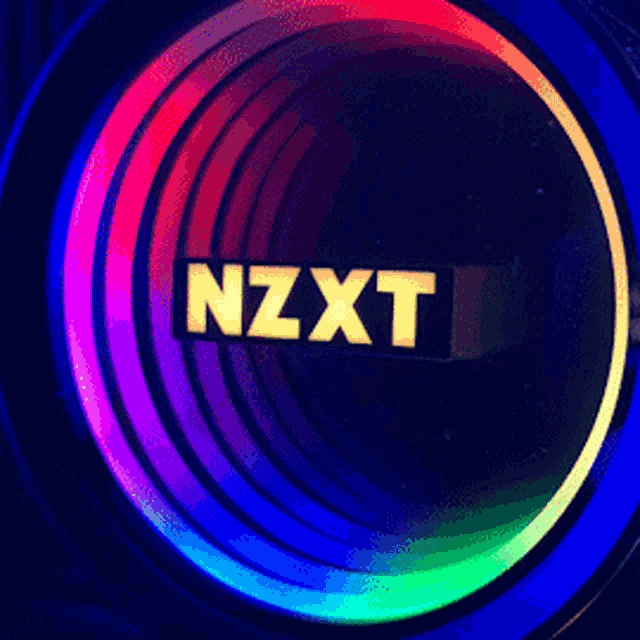 NZXT - Naruto inspired build by jakeface1! 🔥 | Facebook