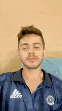 Kiss Flying Kiss GIF