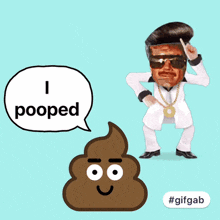 I Pooped Need To Poop GIF - I Pooped Need To Poop Poopy GIFs