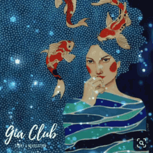 Giaclub Giaclubbcn GIF - Giaclub Giaclubbcn Giatechnoclub GIFs