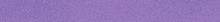 Purple GIF - Purple GIFs