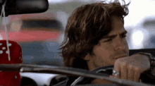 Final Destination2 Rory Peters GIF - Final Destination2 Rory Peters GIFs