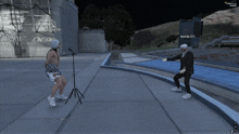 гта5рп GIF