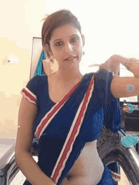 South indian actress hot navel show in half saree photo mix | South indian  actress hot, Most beautiful indian actress, Bollywood actress hot photos