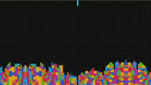 Tetris Uncomfortable GIF - Tetris Uncomfortable GIFs
