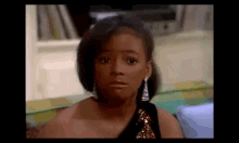 The Facts Of Life Shocked GIF - The Facts Of Life Shocked Confused GIFs