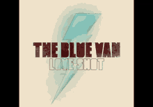 Love Shot  GIF - Love Shot The Blue Van GIFs