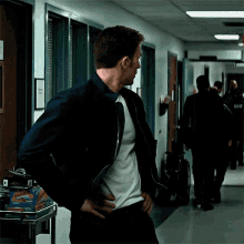 Captain America Really GIF - Captain America Really I Dont Believe It GIFs