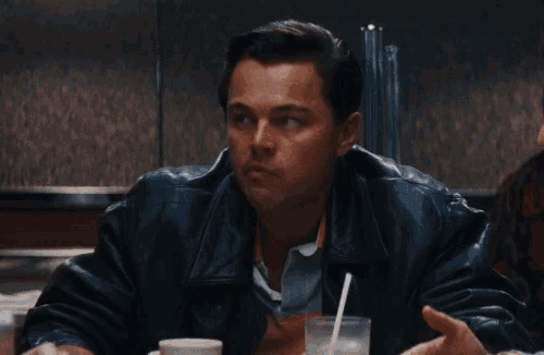 what-the-fuck-are-you-talking-about-leonardo-dicaprio.gif